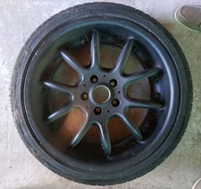 Toyota supra celica gebraucht kaufen  Offenbach am Main
