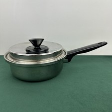 Prudential ware small for sale  Cullman