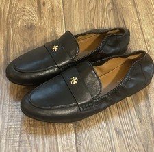 New tory burch for sale  Fort Lauderdale