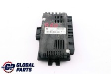 Mini r60 ecu d'occasion  France