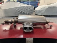 Lotus exige valved for sale  HAYES
