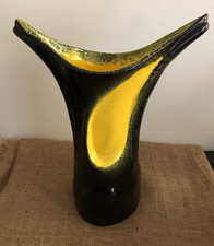 Large vintage french for sale  NOTTINGHAM