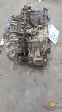 2014 toyota corolla for sale  Garretson