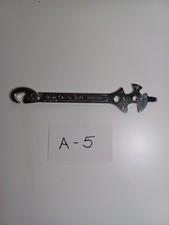 Chave de bicicleta Language comprar usado Chave de bicicleta Language comprar usado  Enviando para Brazil