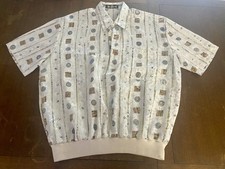Alan stuart mens for sale  Carson City