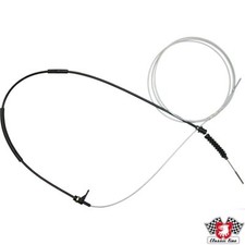 Group gaszug classic gebraucht kaufen  Oberlungwitz