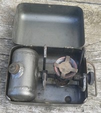 Ancien réchaud vesta d'occasion  Semblançay
