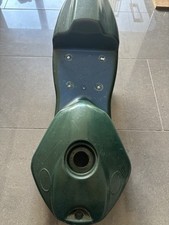 Mini moto race for sale  YORK