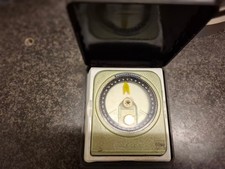 Winkelmesser gebraucht kaufen Winkelmesser gebraucht kaufen  Radevormwald