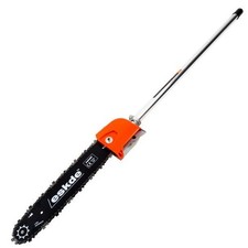 Eskde chainsaw pruner for sale  UK