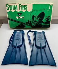 Vintage voit swim for sale  Shipping to Ireland