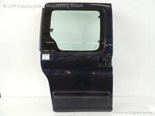 Citroen berlingo schiebetür gebraucht kaufen  Magdeburg