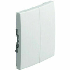 Hager wk785b touche d'occasion  Cerisy-la-Salle