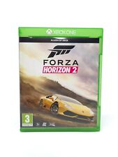 FORZA HORIZON 2 XBOX ONE comprar usado  Enviando para Brazil