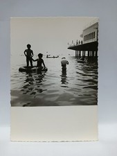Anzio famiglia mare usato  Bologna