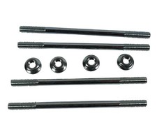 Zylinder stehbolzen schrauben gebraucht kaufen Zylinder stehbolzen schrauben gebraucht kaufen  Saarbrücken