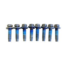 Bed bolts 2020 for sale  Bowling Green