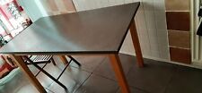 Table bureau d'occasion  Courbevoie
