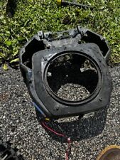Kohler ecv749 engine for sale  Triadelphia