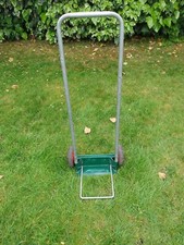 Light weight foldable for sale  ALDERSHOT