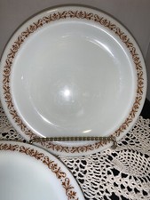 Corning decor restaurant for sale Corning decor restaurant for sale  Morris