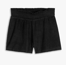Neu frottee shorts gebraucht kaufen  Deutschland
