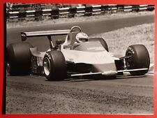 Photo giano regazzoni usato  Pistoia