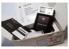Rare leica system for sale  UK