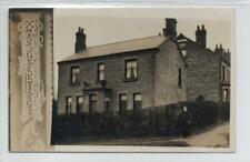 Spondon cottage derbyshire for sale  CUMNOCK