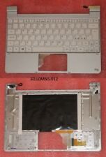 Clavier qwerty nordique d'occasion  Dompierre-sur-Besbre