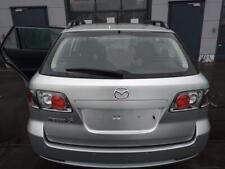 Mazda gy1 riginal gebraucht kaufen  Erfurt