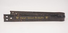 Vintage rarität union gebraucht kaufen  Aalen