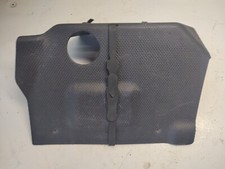 VW Golf 3 IV Cabrio owiewka wejścia tylna pokrywa 1e0857467a na sprzedaż  PL