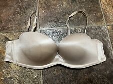 Upbra strapless convertible for sale  Amarillo