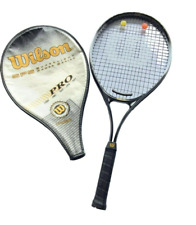 Wilson sps super for sale  Homer