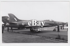 Photograph swift xf118 for sale  SALISBURY