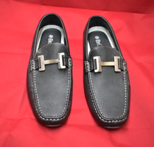 Black brix slippers for sale  Bryson City