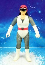 Giraya ninja figurine d'occasion  France