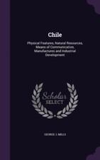 Mühlen chile physische gebraucht kaufen  Versand nach Germany