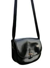Hermes paris sac d'occasion  Villard-de-Lans