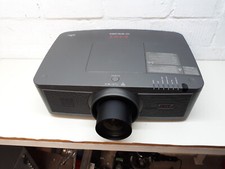 Eiki wxl200a beamer gebraucht kaufen  Braunschweig