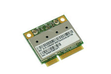 BA59-02572A PLACA SEM FIO SAMSUNG GENUÍNA NP-R430 NP-R430-JA01US (CA77) comprar usado BA59-02572A PLACA SEM FIO SAMSUNG GENUÍNA NP-R430 NP-R430-JA01US (CA77) comprar usado  Enviando para Brazil