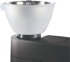 Kenwood citrus press for sale  Brooklyn