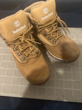 botas timberland comprar usado  Enviando para Brazil