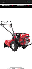 Used honda frc for sale  Athens