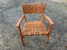 Poltrona designer degli usato  Voghera
