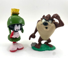 Applause looney tunes for sale  Woodland