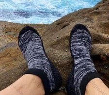 Chaussures eau hommes d'occasion  France