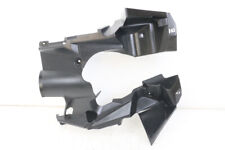 Front undertray yamaha d'occasion  Expédié en Belgium