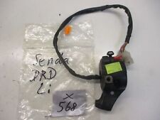 Lenkerschalter links x568 gebraucht kaufen  Ellwangen (Jagst)